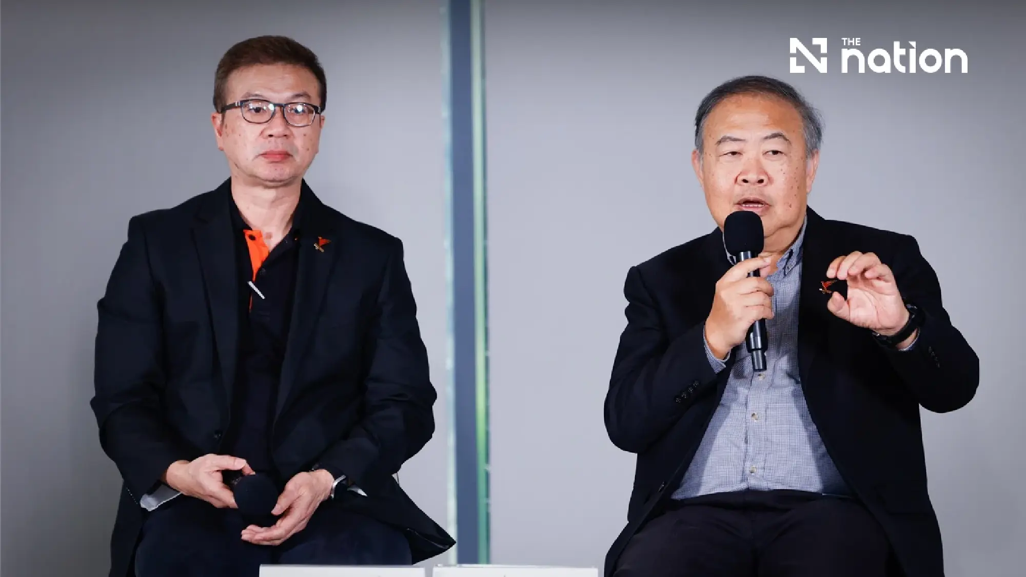 Thai PBS disputes 85m-baht repayment finding on October 14