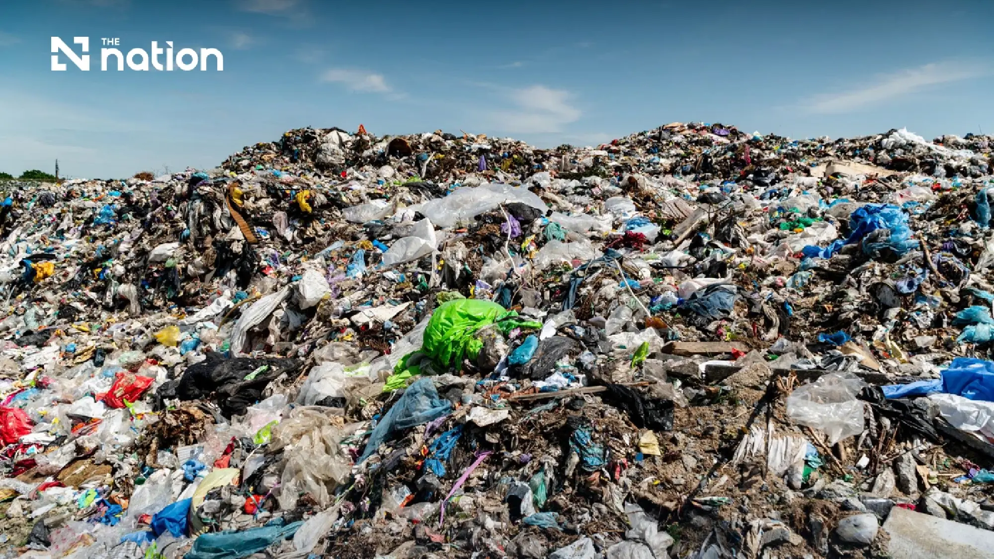 China enforces waste import ban through customs inspections and fines