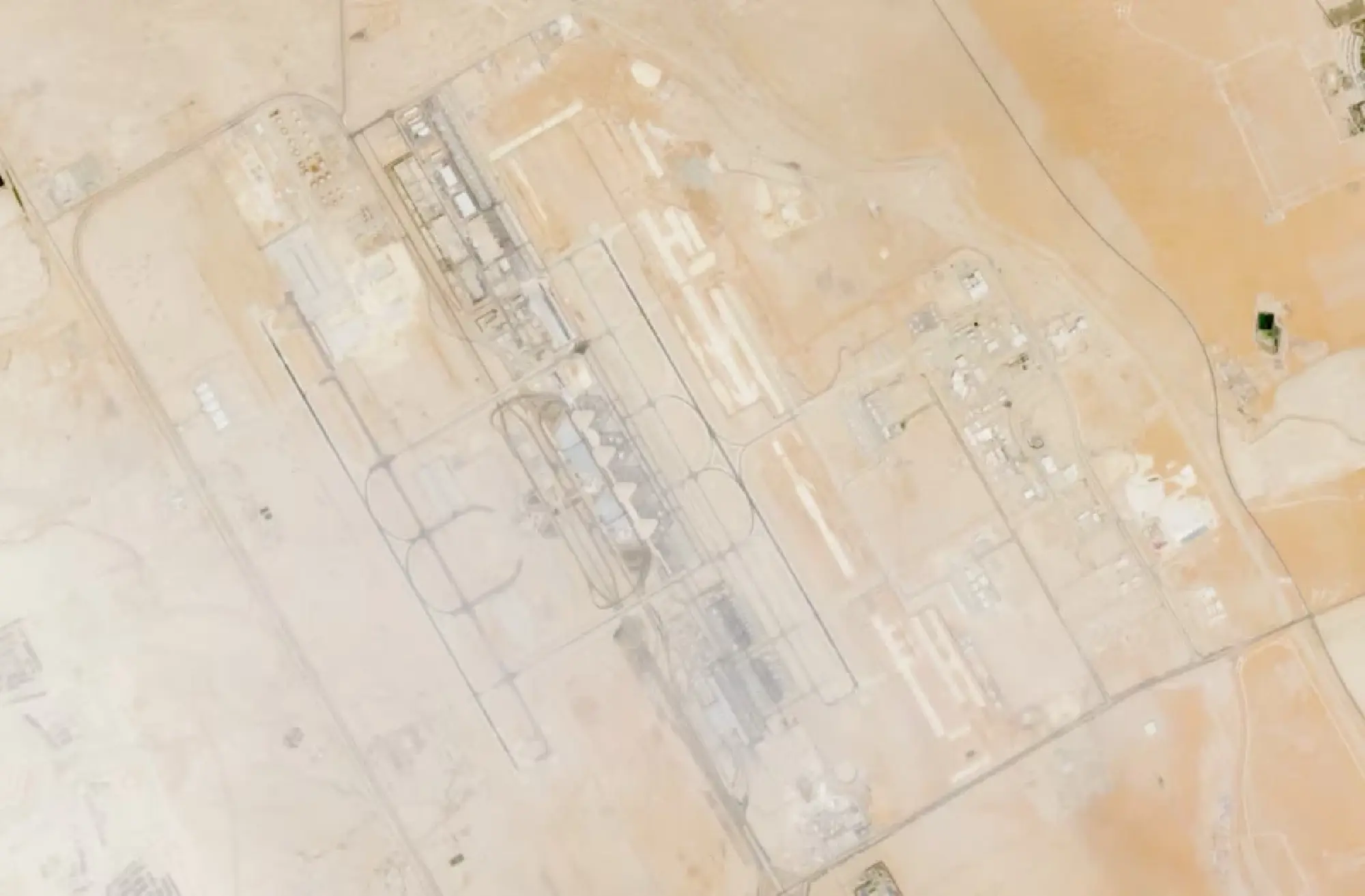Saudi airport attack kills one and wounds 11 on October 11