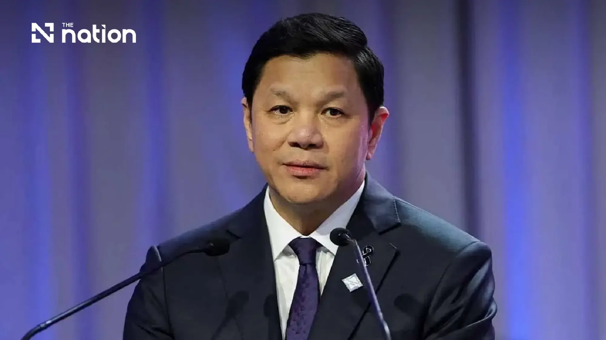 Bank of Thailand issues new rules on cash transactions of THB5m or more