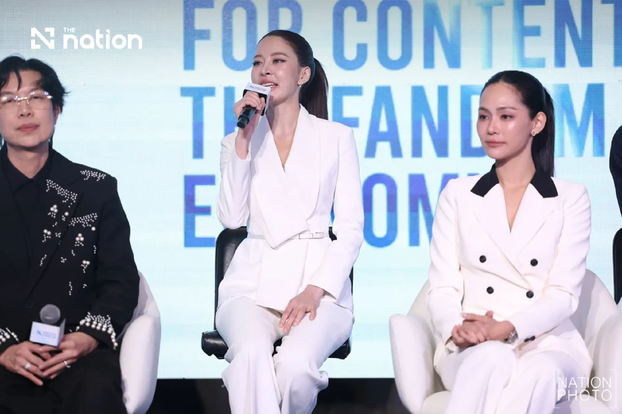 Thai series link fan loyalty to merchandise and tourism