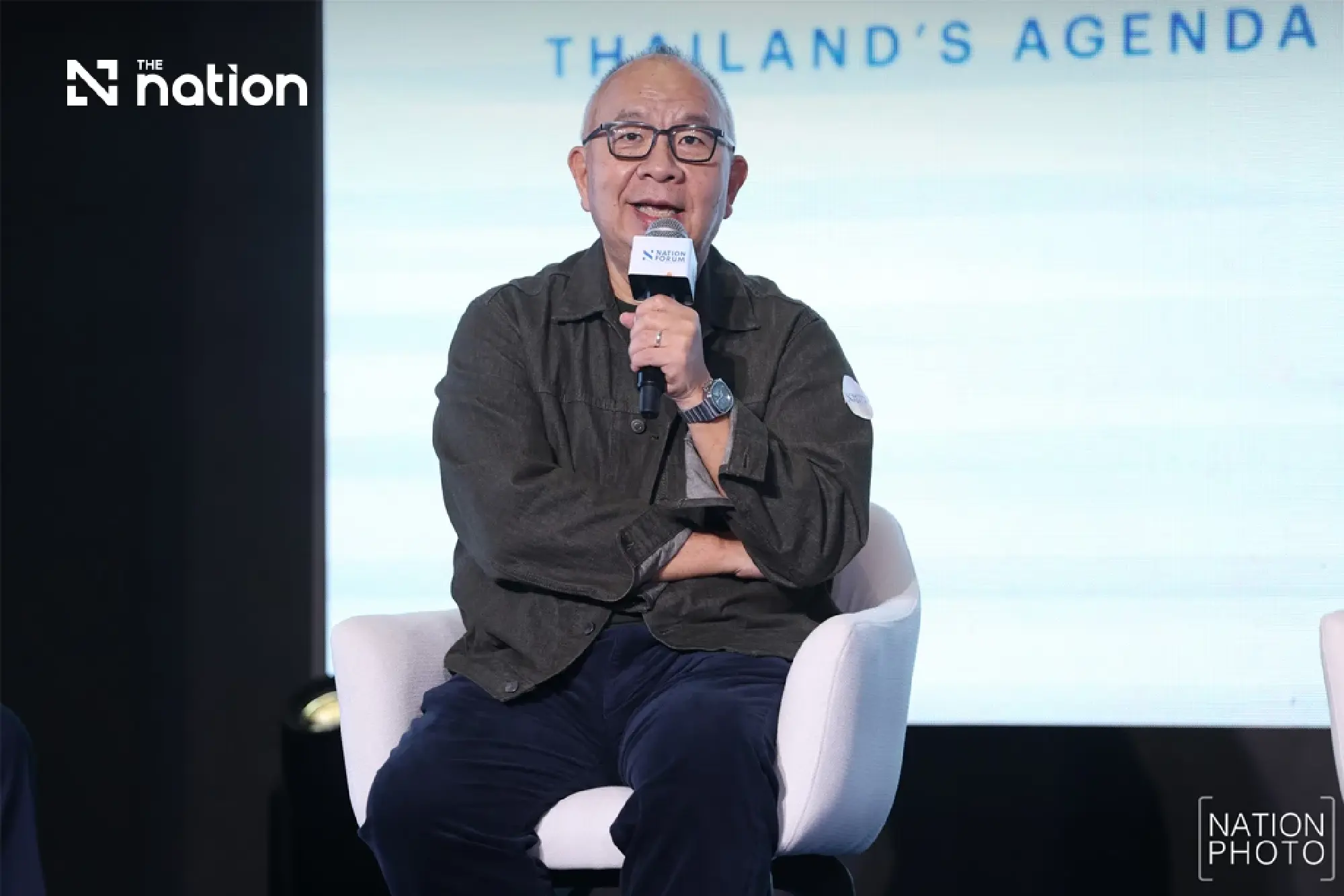 Thai series link fan loyalty to merchandise and tourism