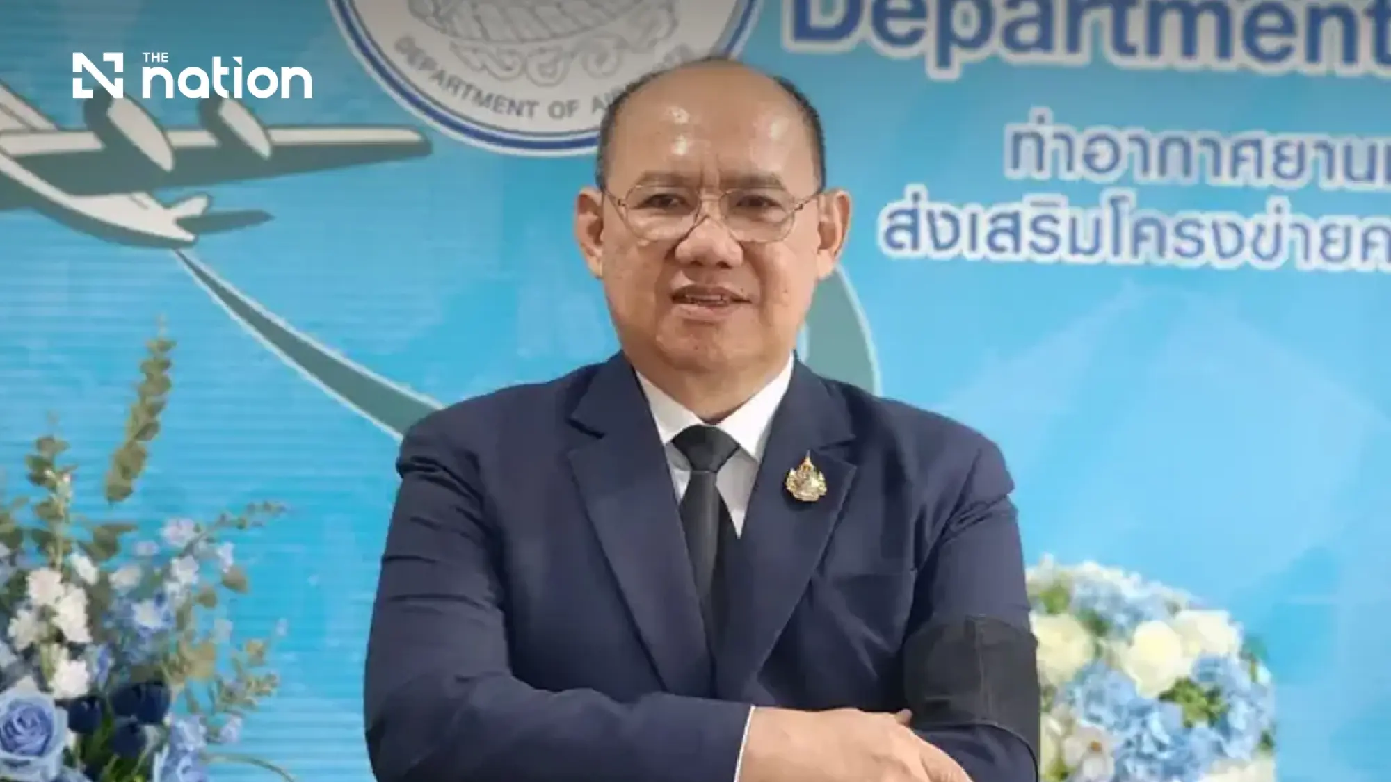 Southern airports brace for Oct 23–26 flood risk in 10 provinces