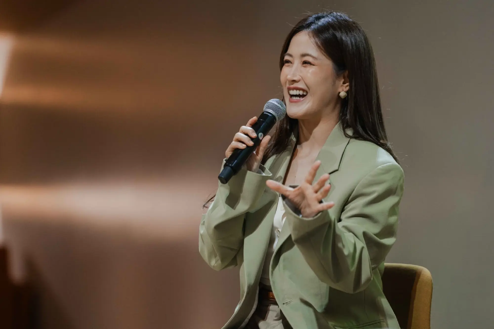 Three Women Leaders Shaping What’s Next: Using AI to Transform Business, with People and Wisdom at the Heart of Success at CP Innovation Exposition 2026
