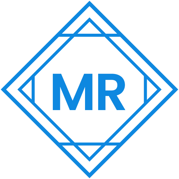 icon-MR