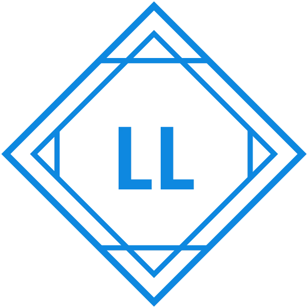 icon-LL