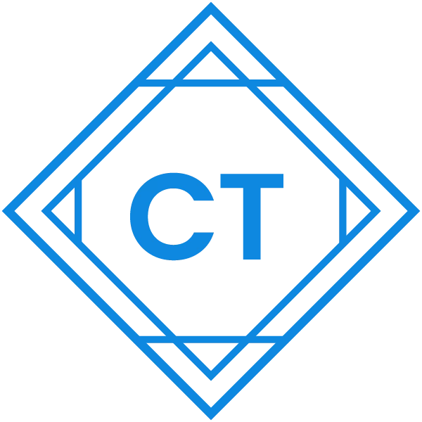 icon-CT
