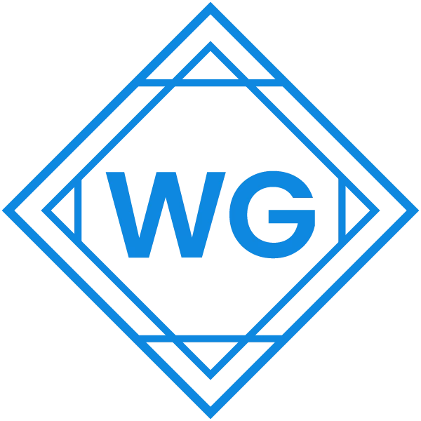 icon-WG