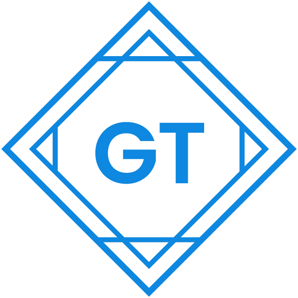 icon-GT