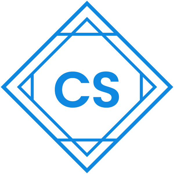 icon-CS