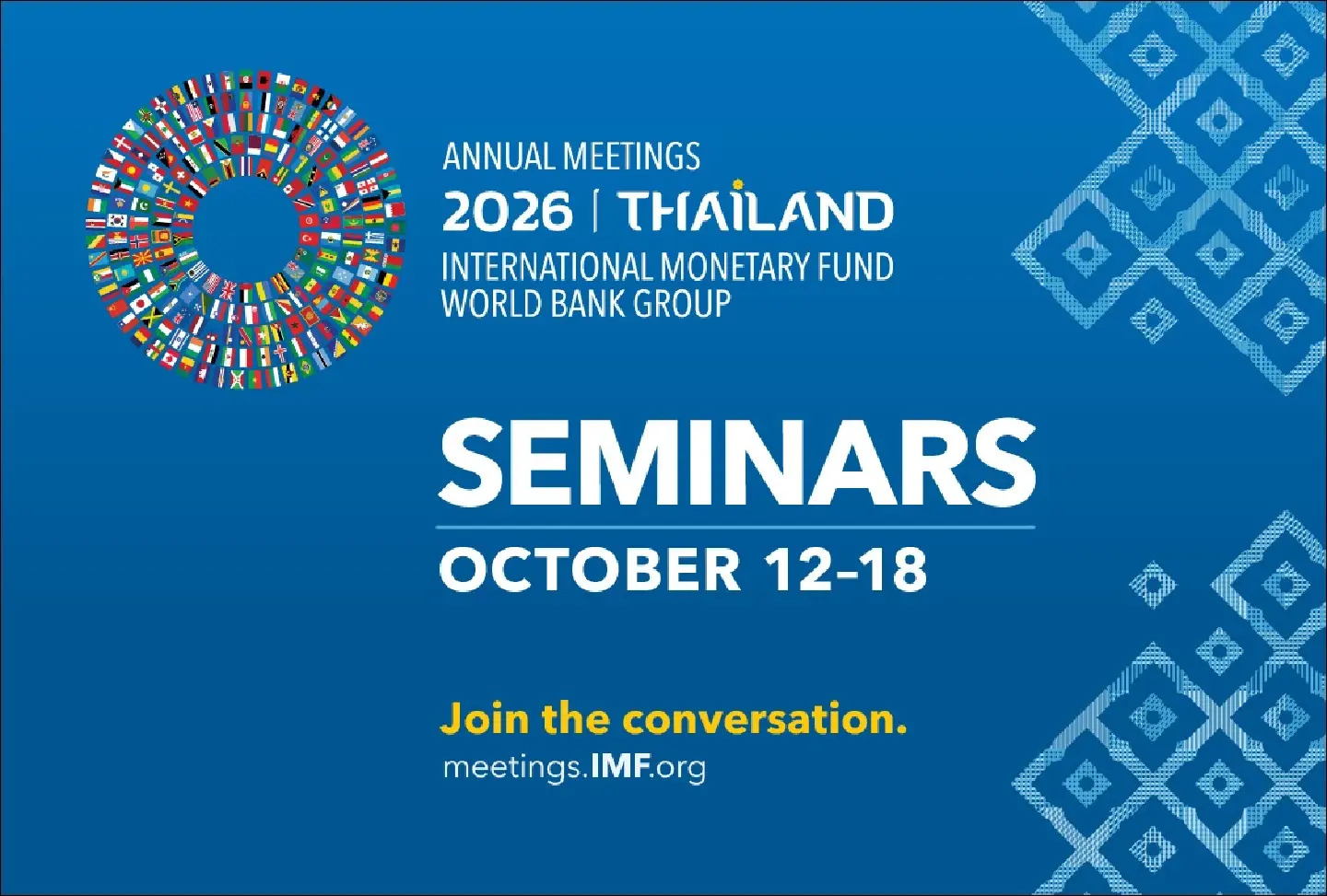 IMF