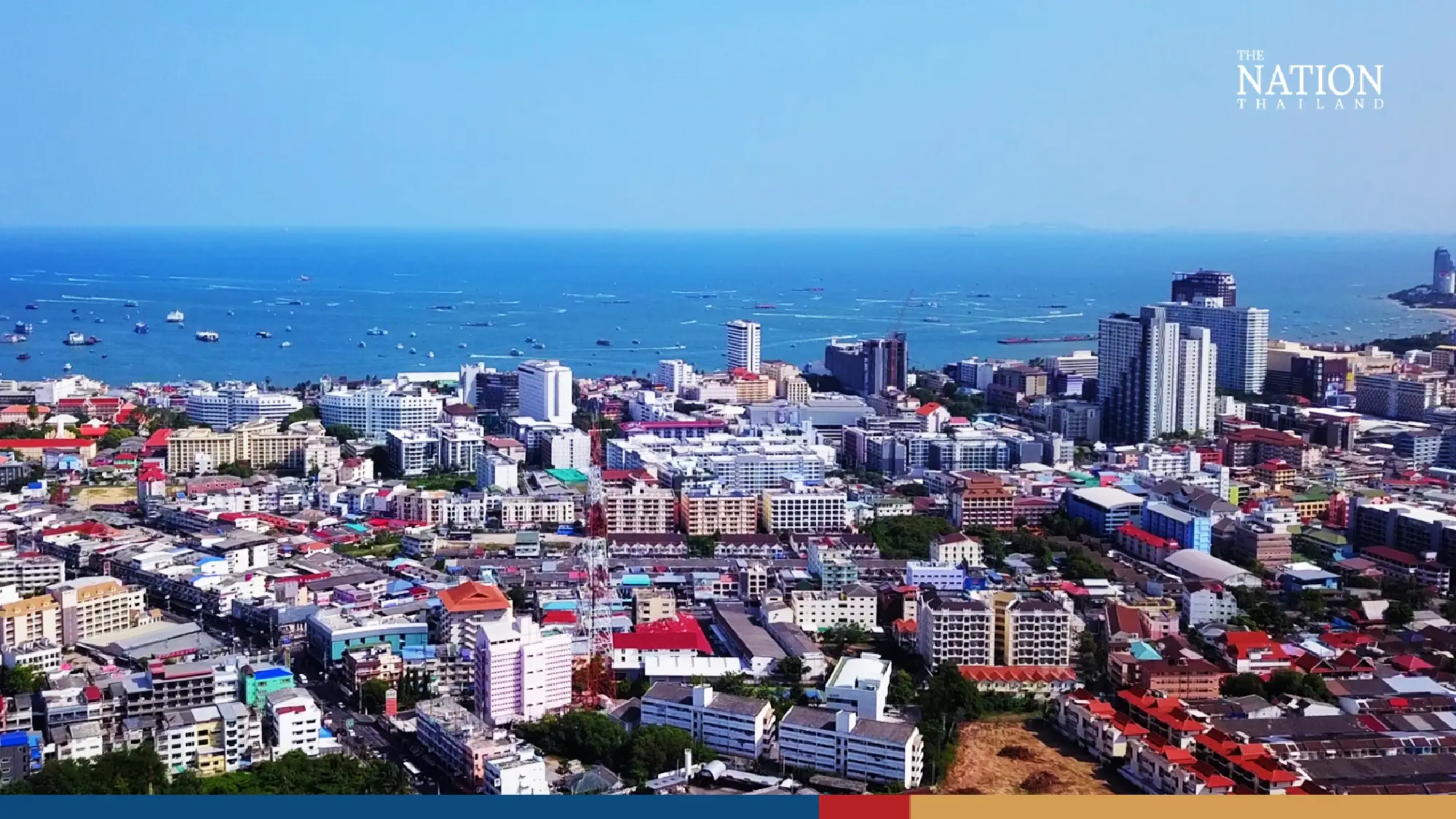 A truly chillax experience in Pattaya - Photo 5