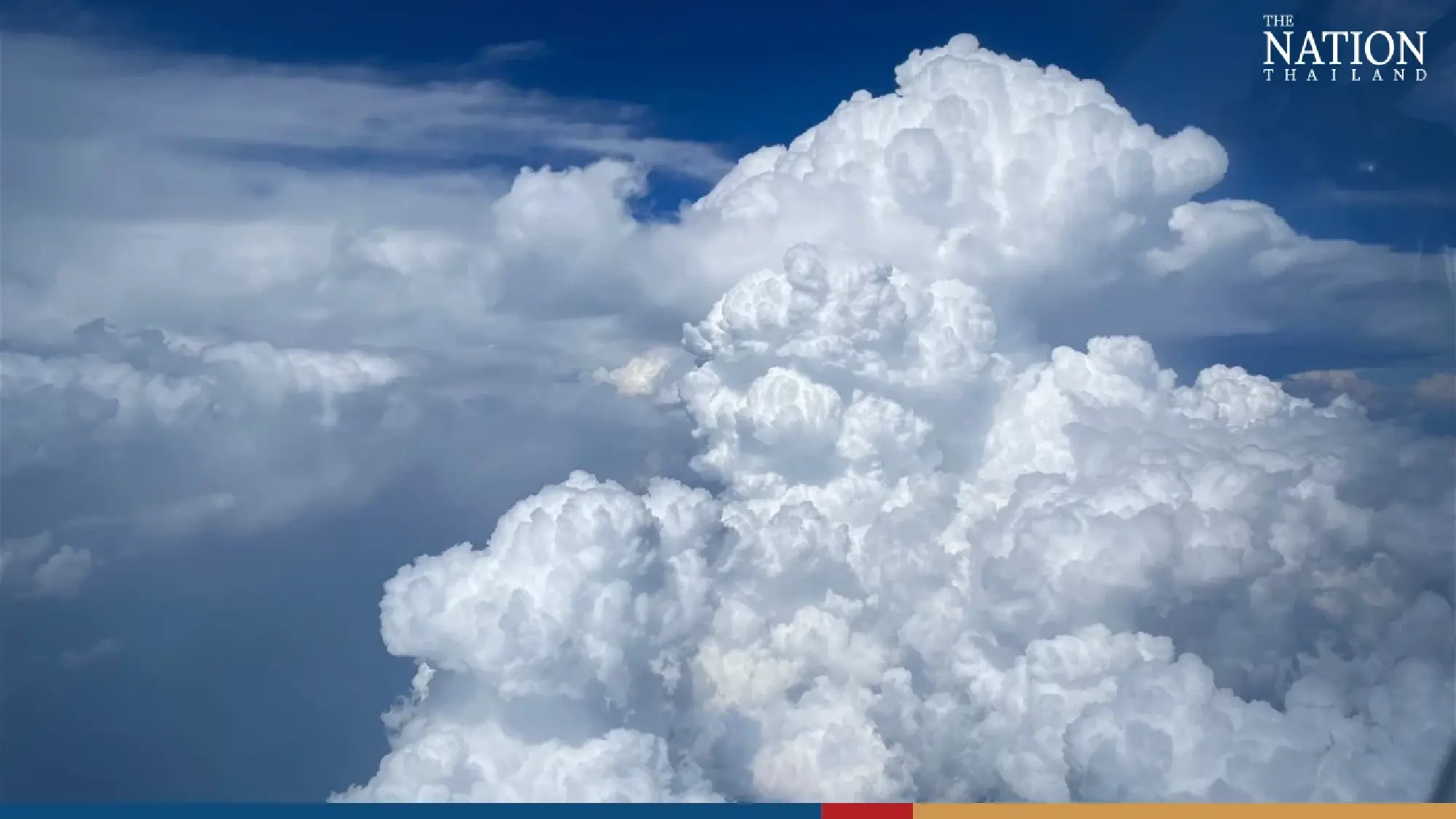 RTAF clouds attack in Chiang Mai - Photo 3