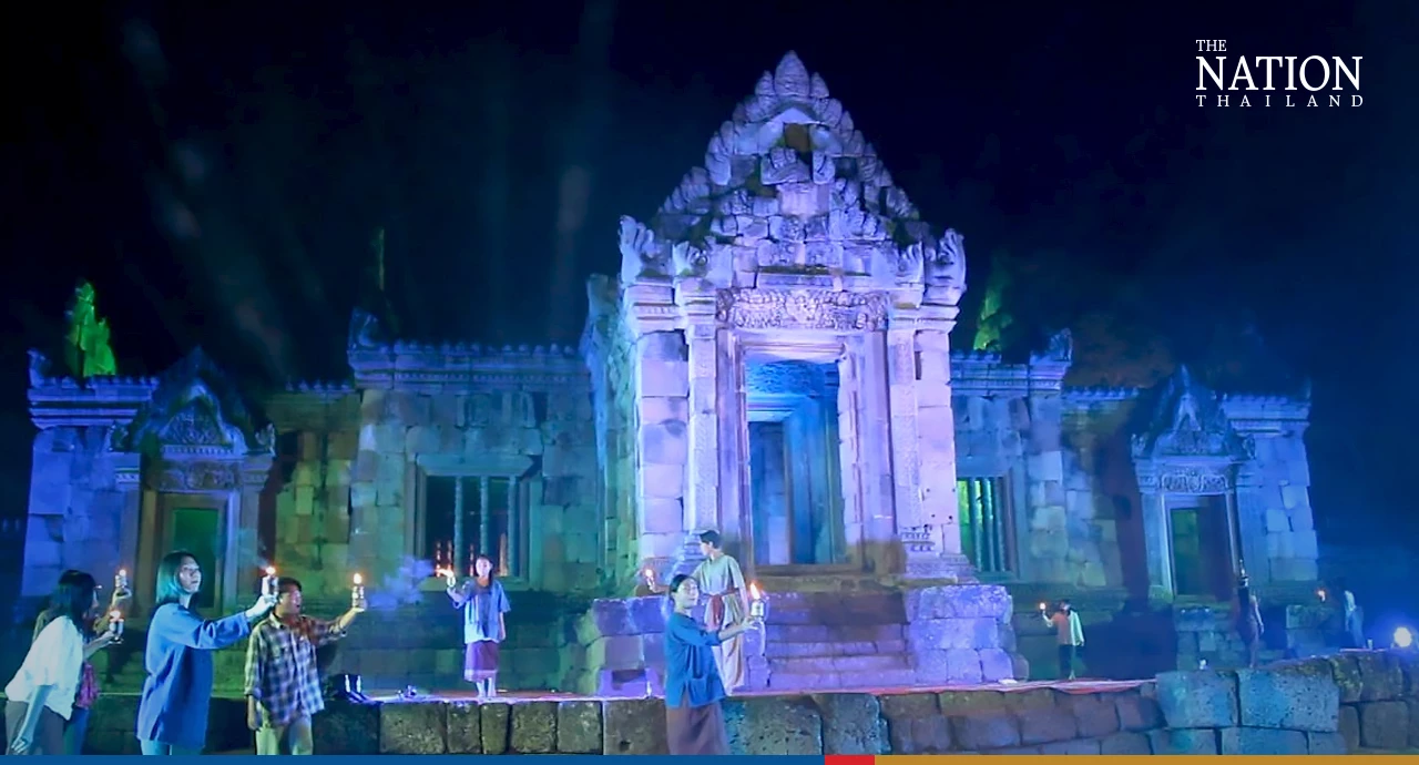 Nationthailand - nationthailand