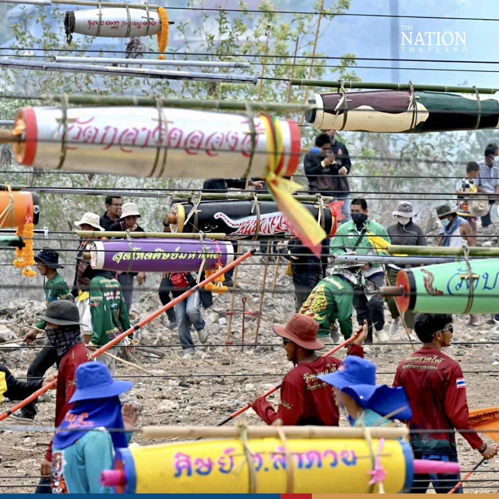 Nationthailand - nationthailand