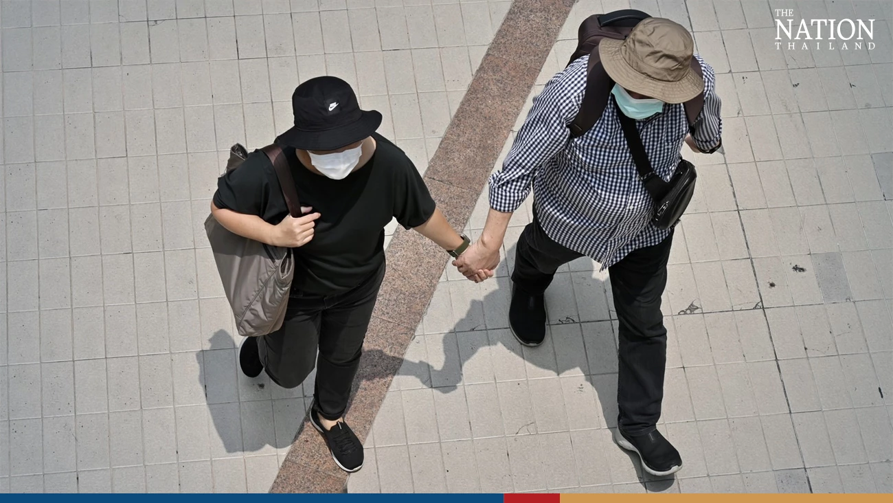 Nationthailand - nationthailand