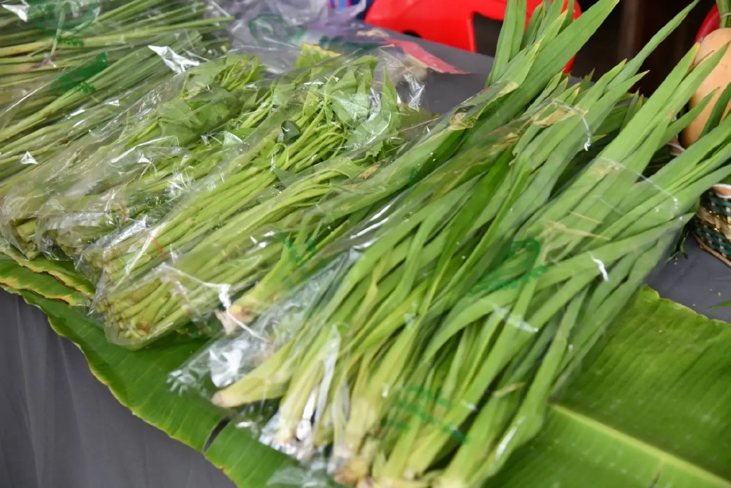 Farmer Market - Photo 1