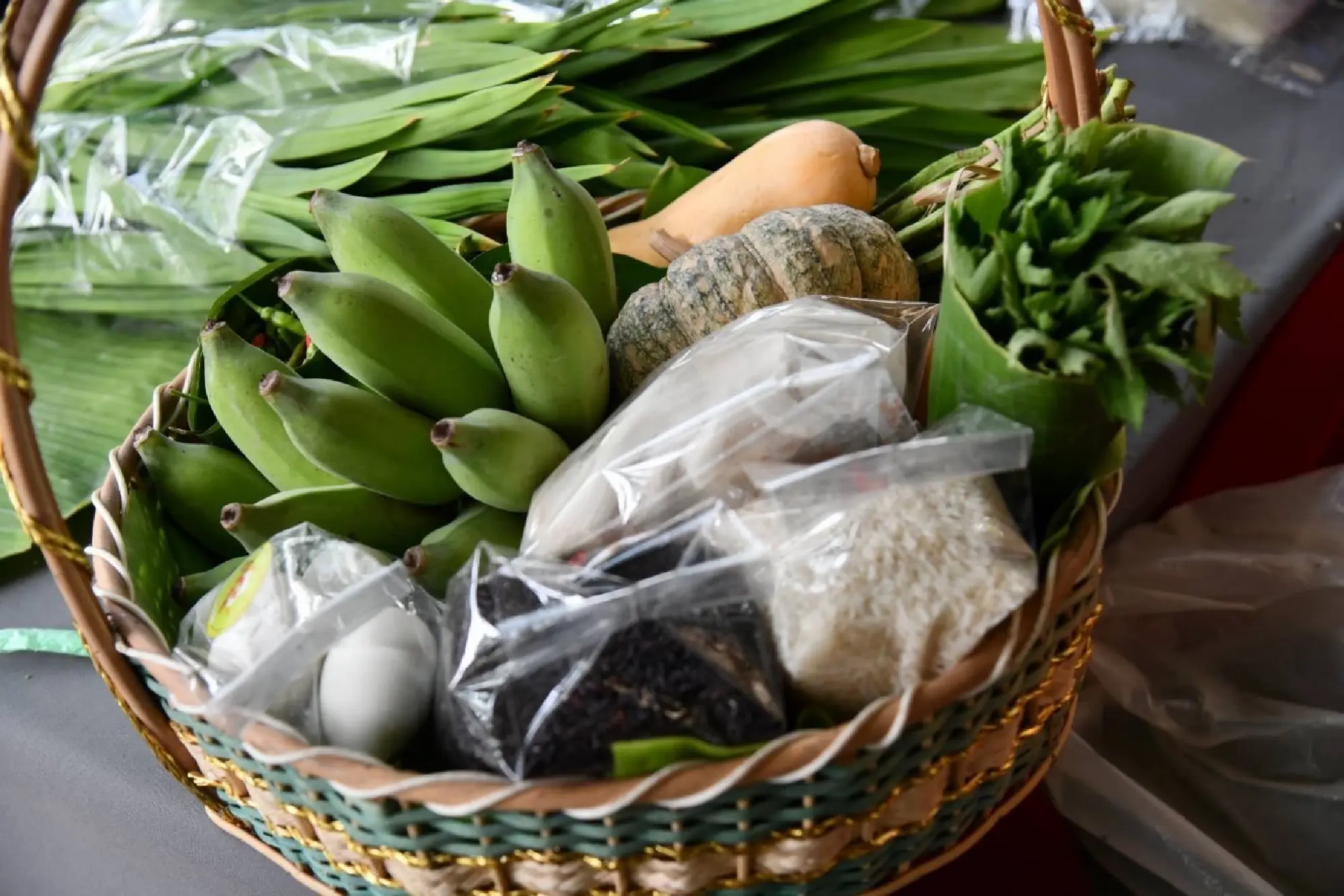 Farmer Market - Photo 10
