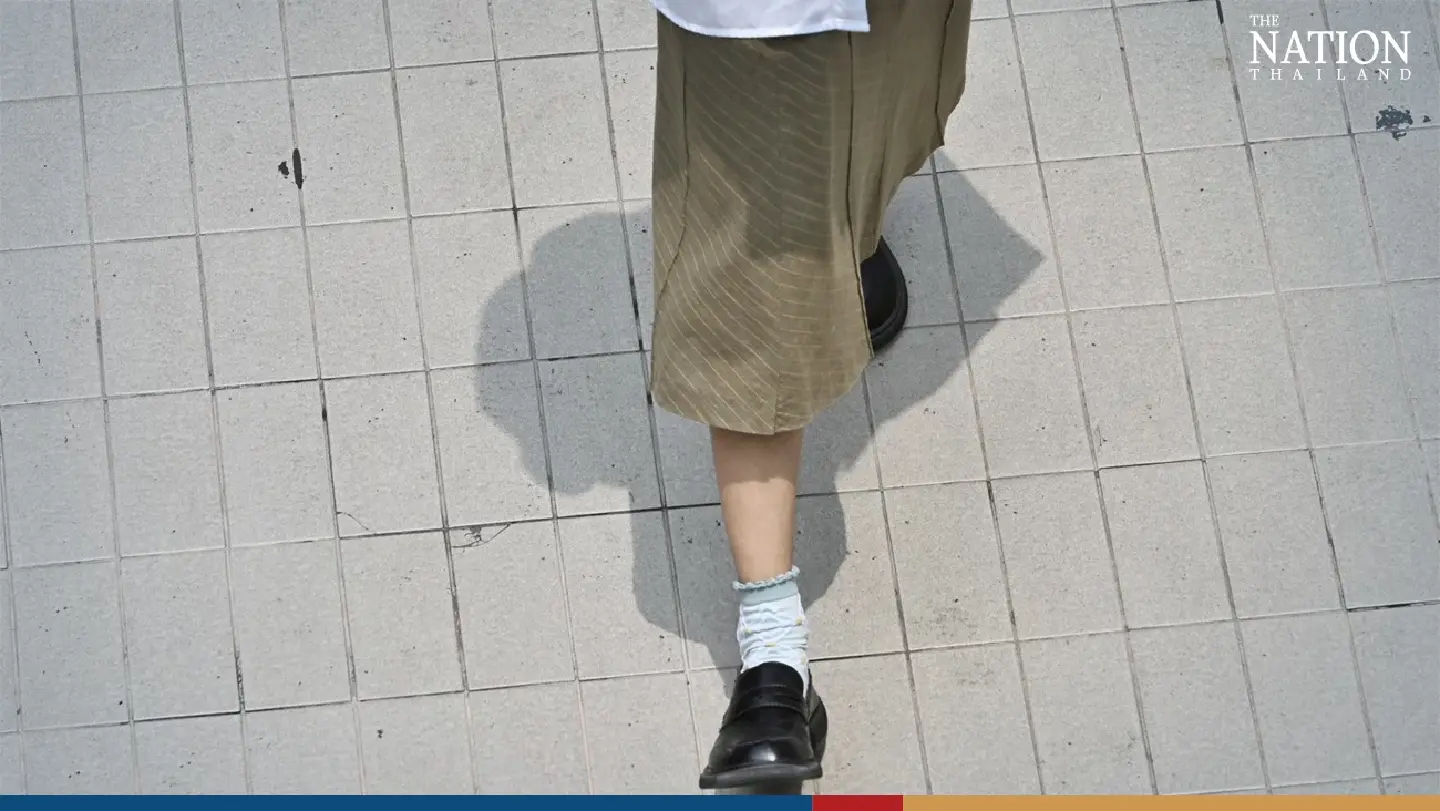 zero shadow - Photo 4