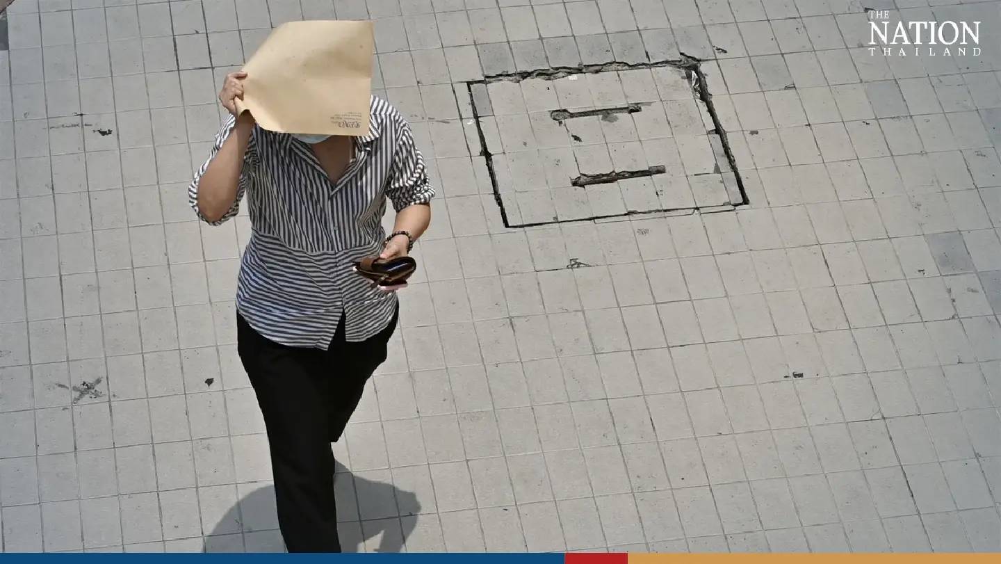 zero shadow - Photo 3