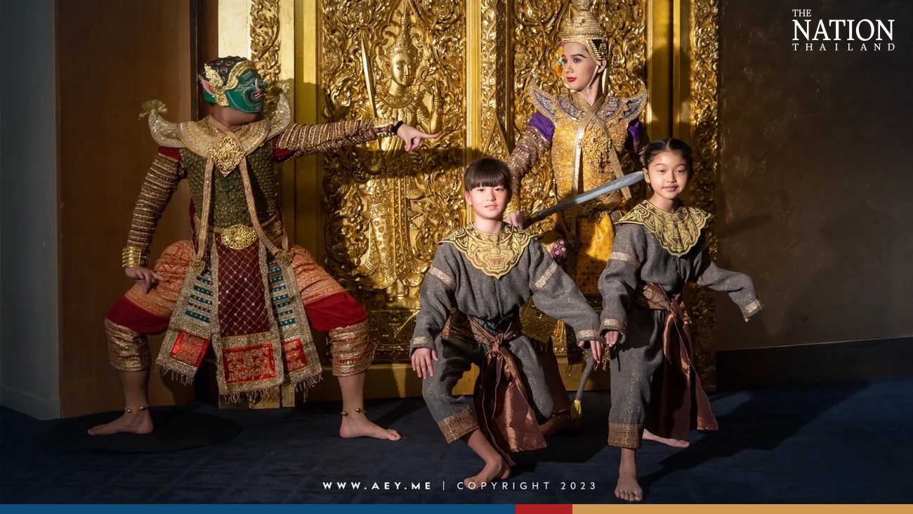 Nationthailand - nationthailand