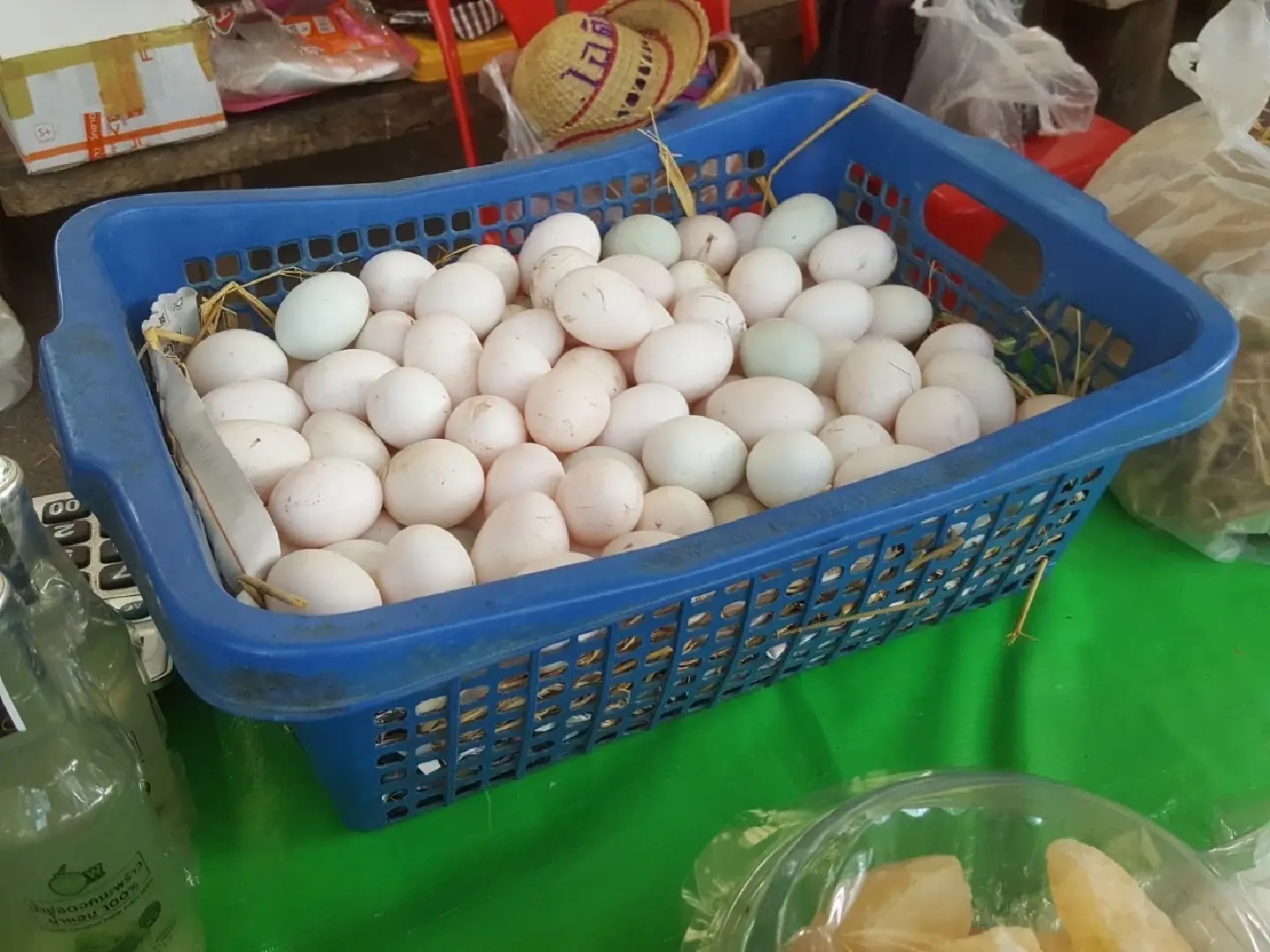 Farmer Market - Photo 4