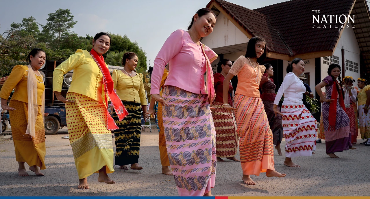 Nationthailand - nationthailand