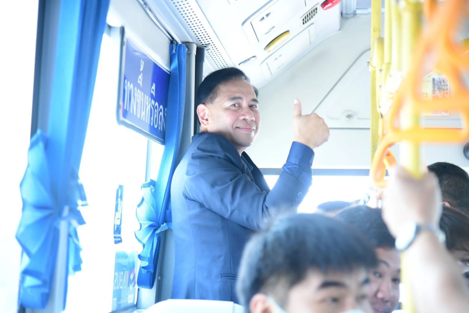 Nationthailand - nationthailand