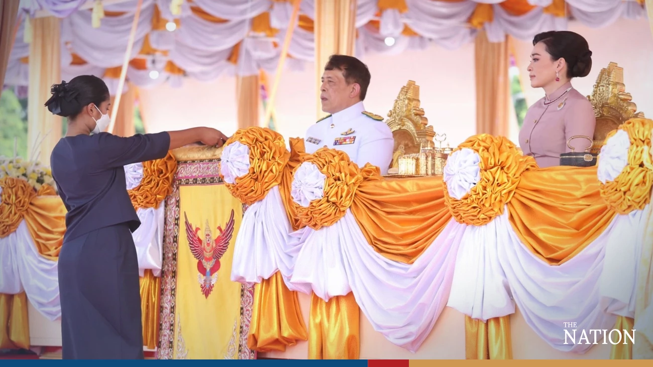 Nationthailand - nationthailand