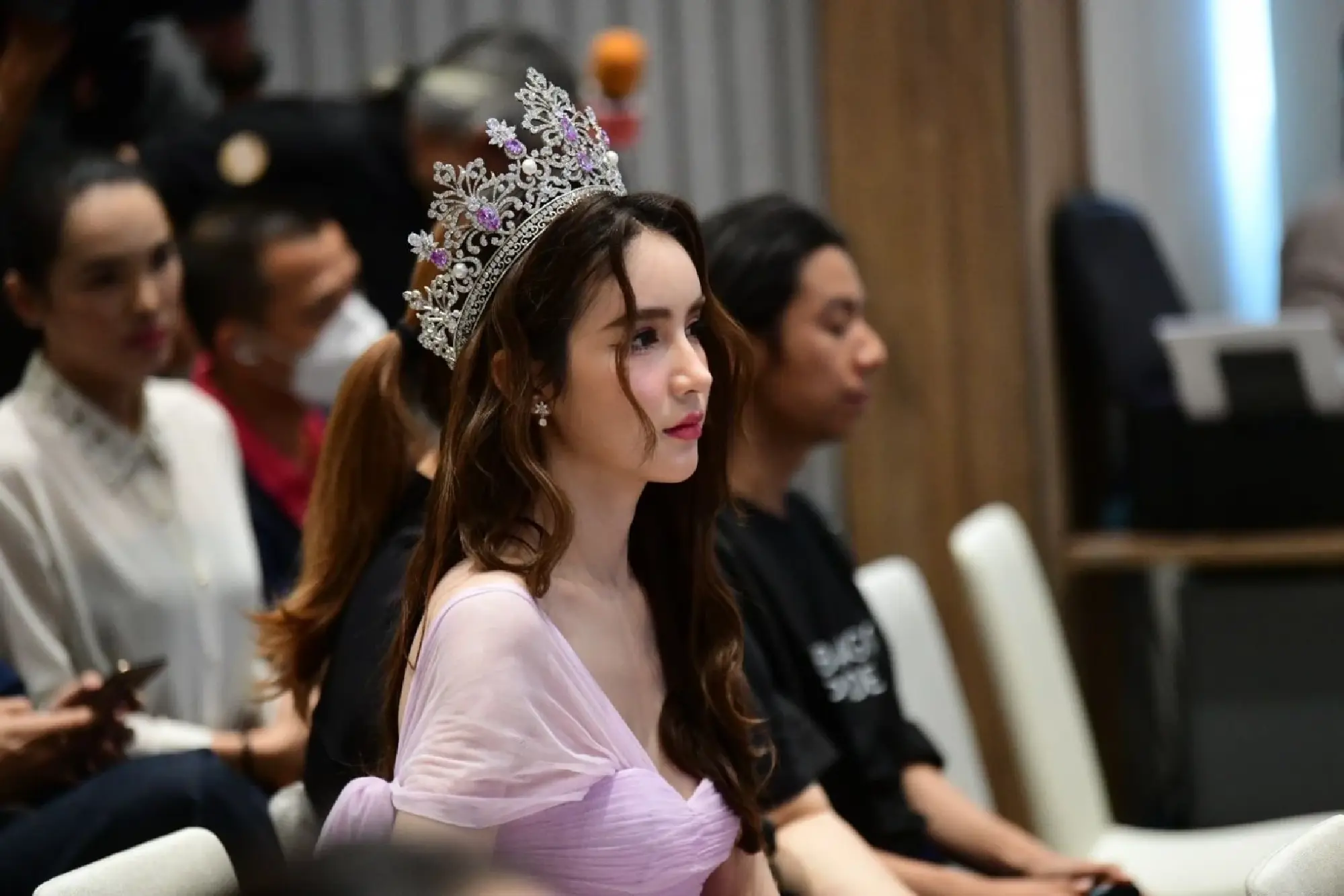BKK Pride - Photo 1