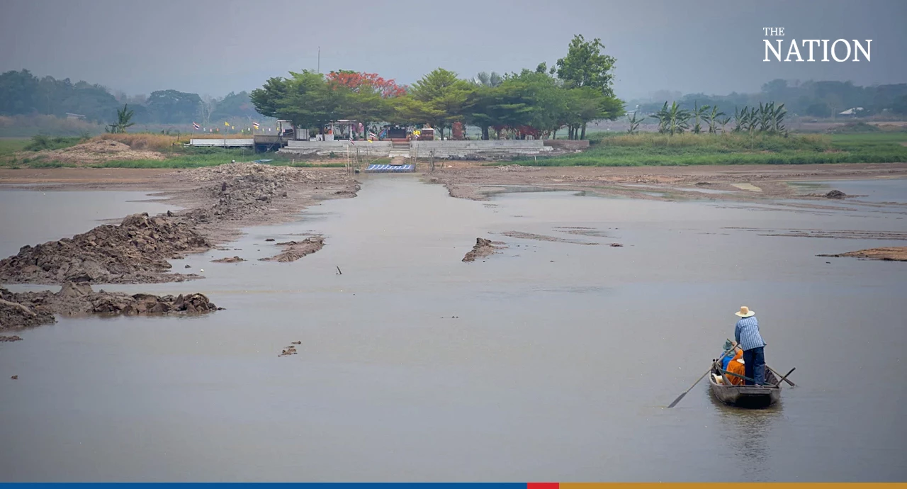 Nationthailand - nationthailand