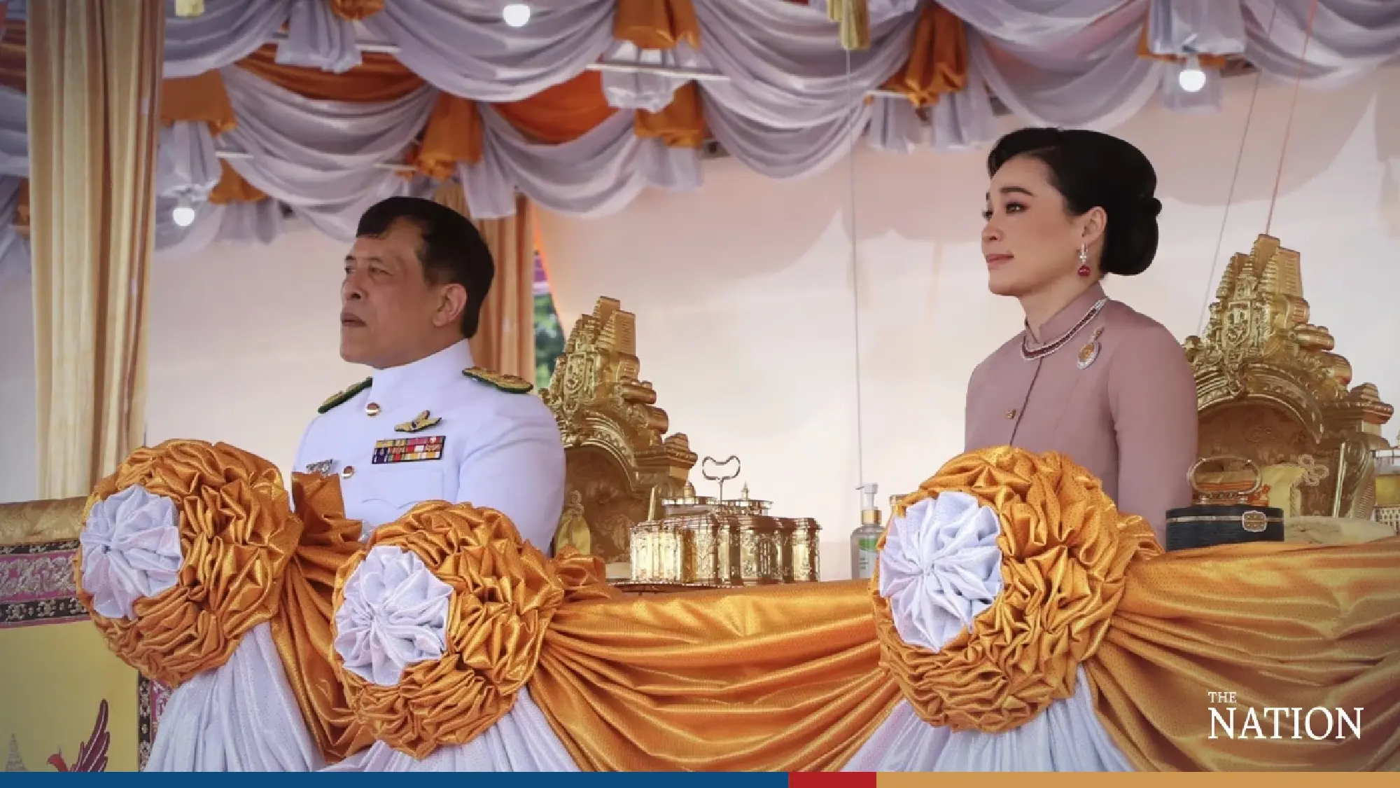 Royal Ploughing Ceremony of 2023 - Photo 9