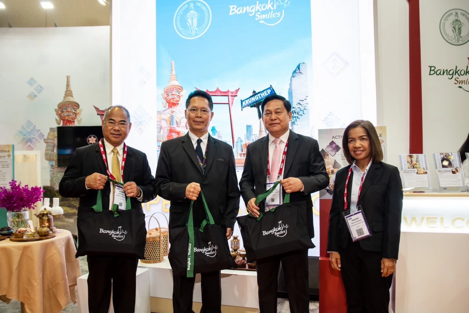 Nationthailand - nationthailand