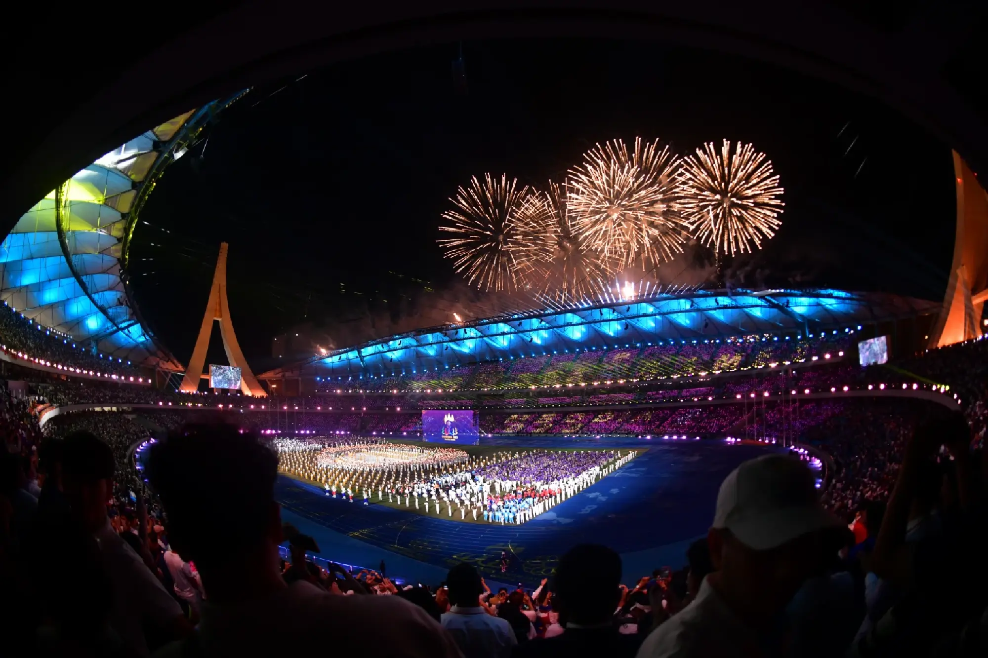 Seagames - Photo 5