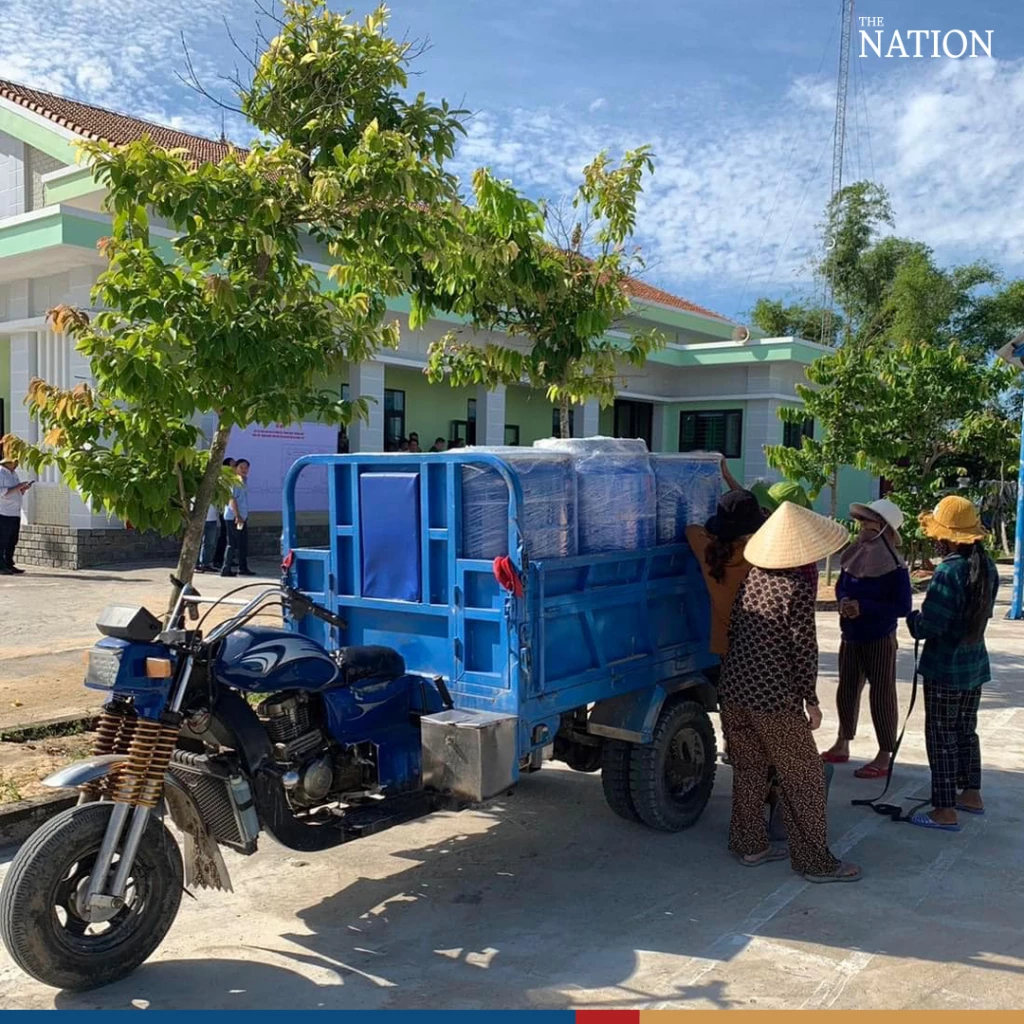 Nationthailand - nationthailand