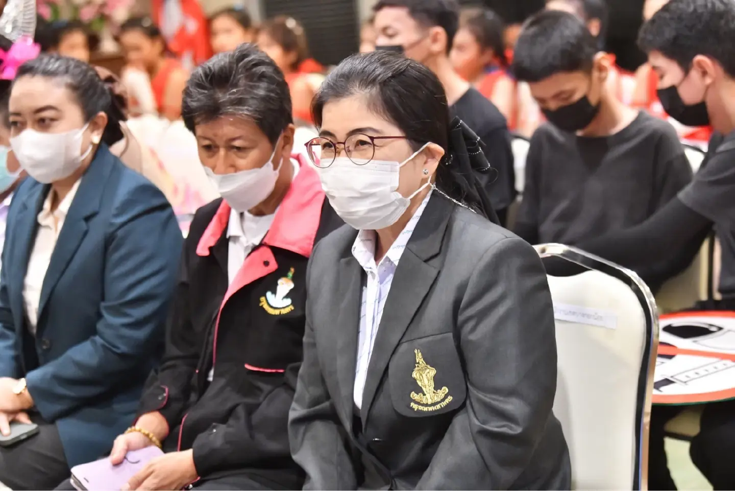 BKK Drug - Photo 1