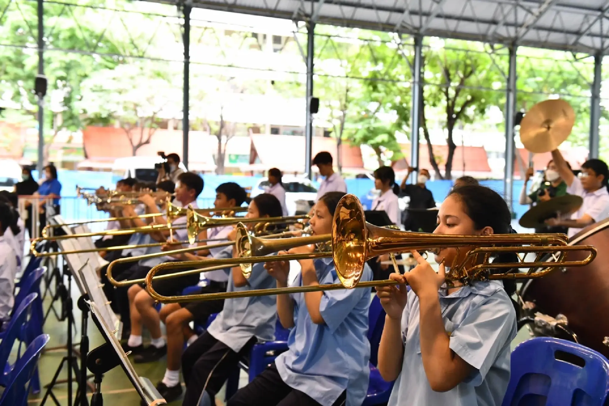 ais - Photo 9