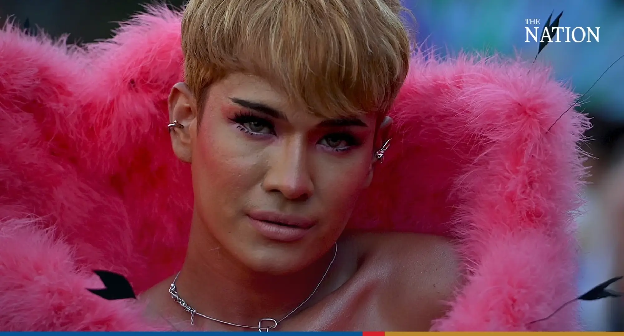 pride - Photo 8