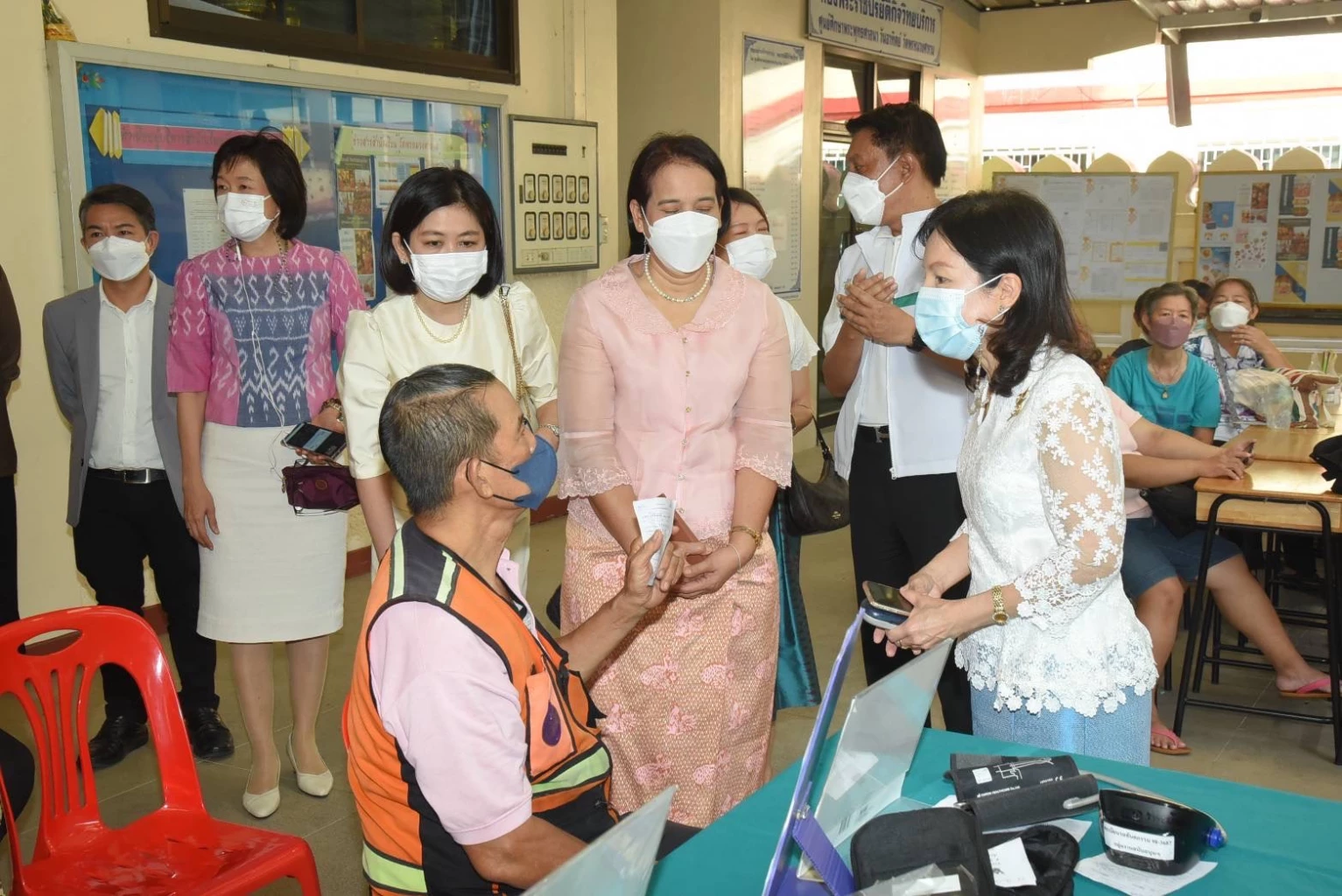 Nationthailand - nationthailand