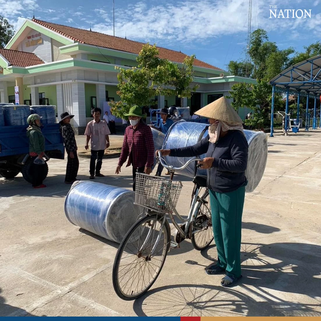 Nationthailand - nationthailand