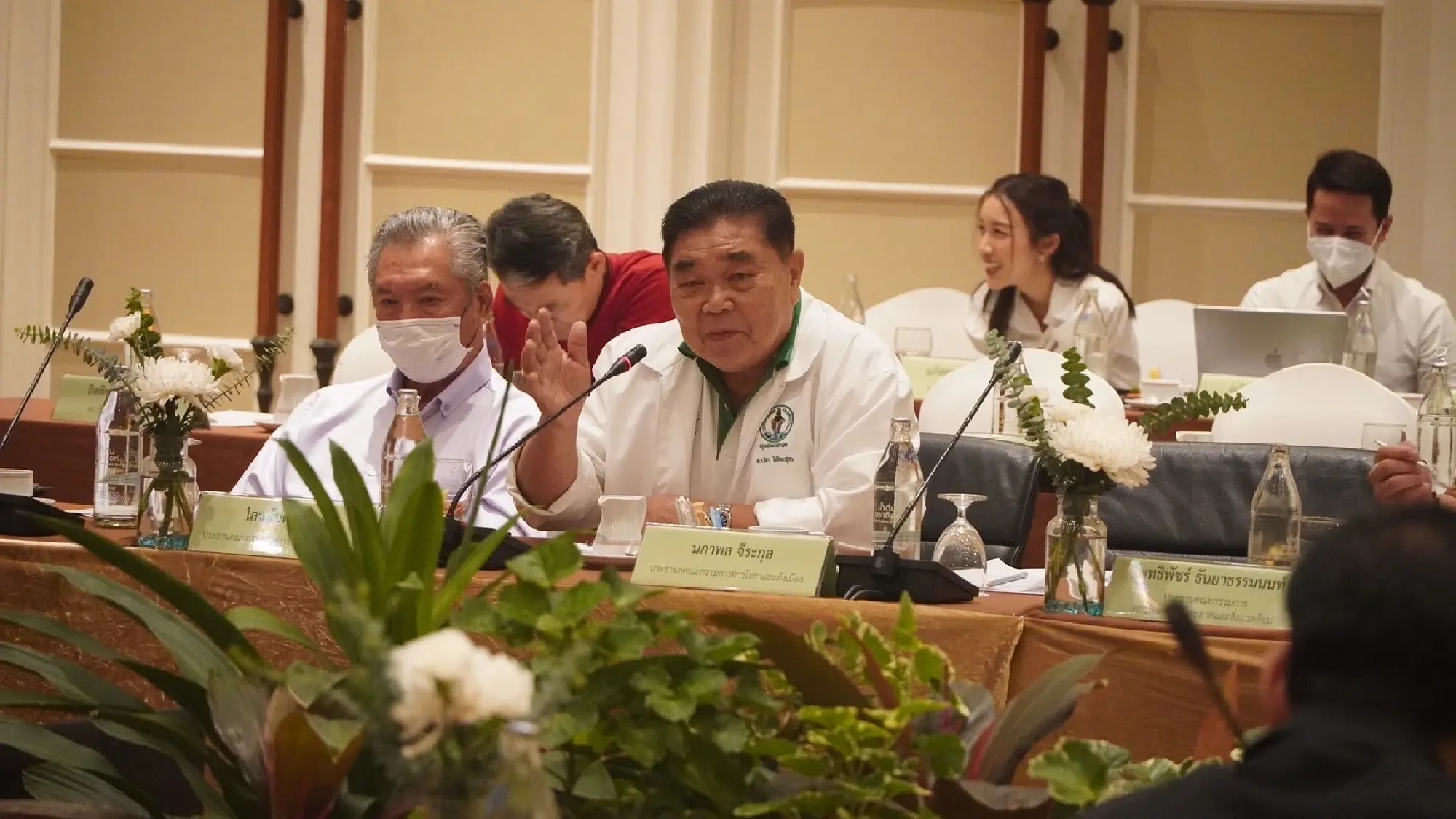 BMC2 - Photo 14