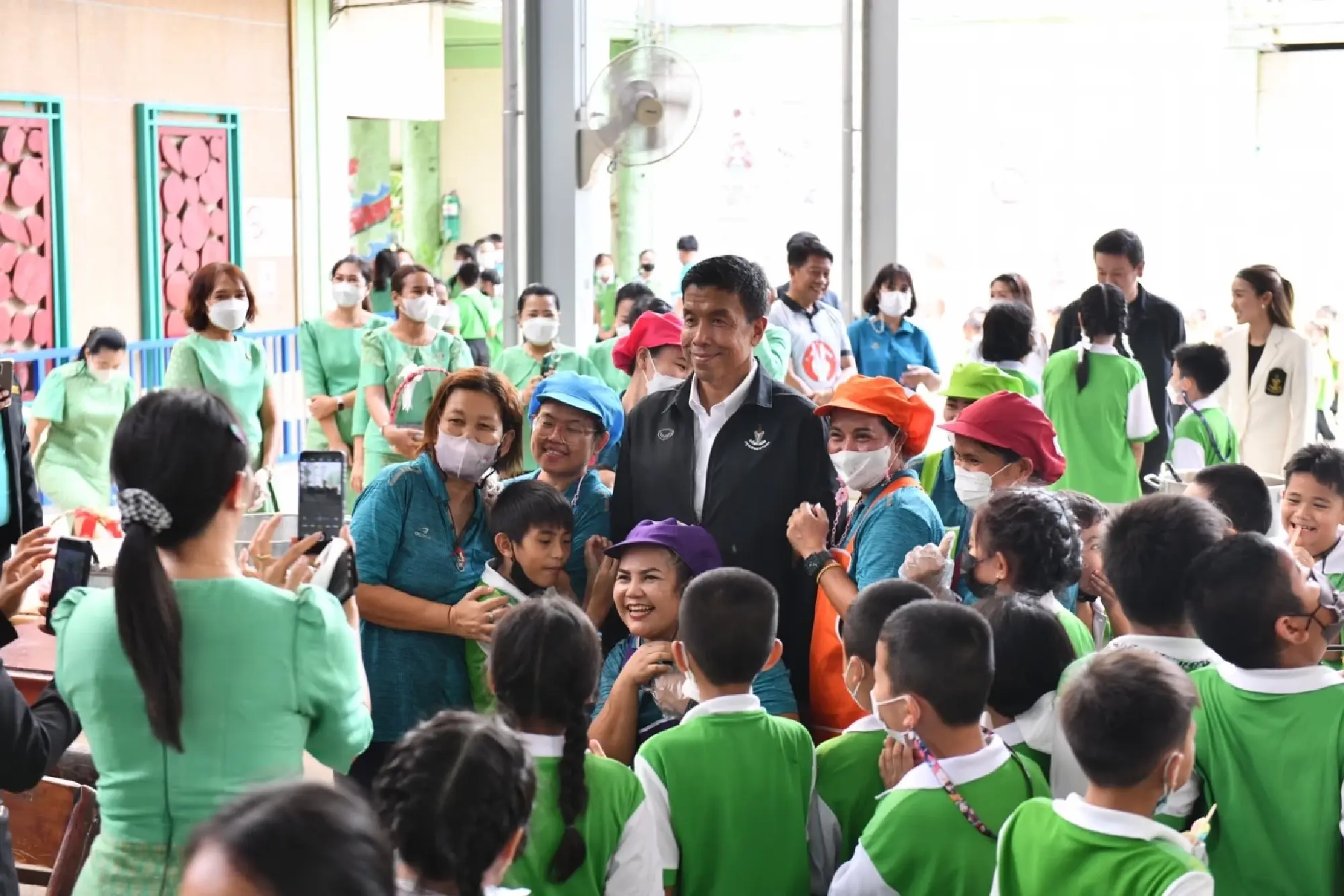 ais - Photo 11