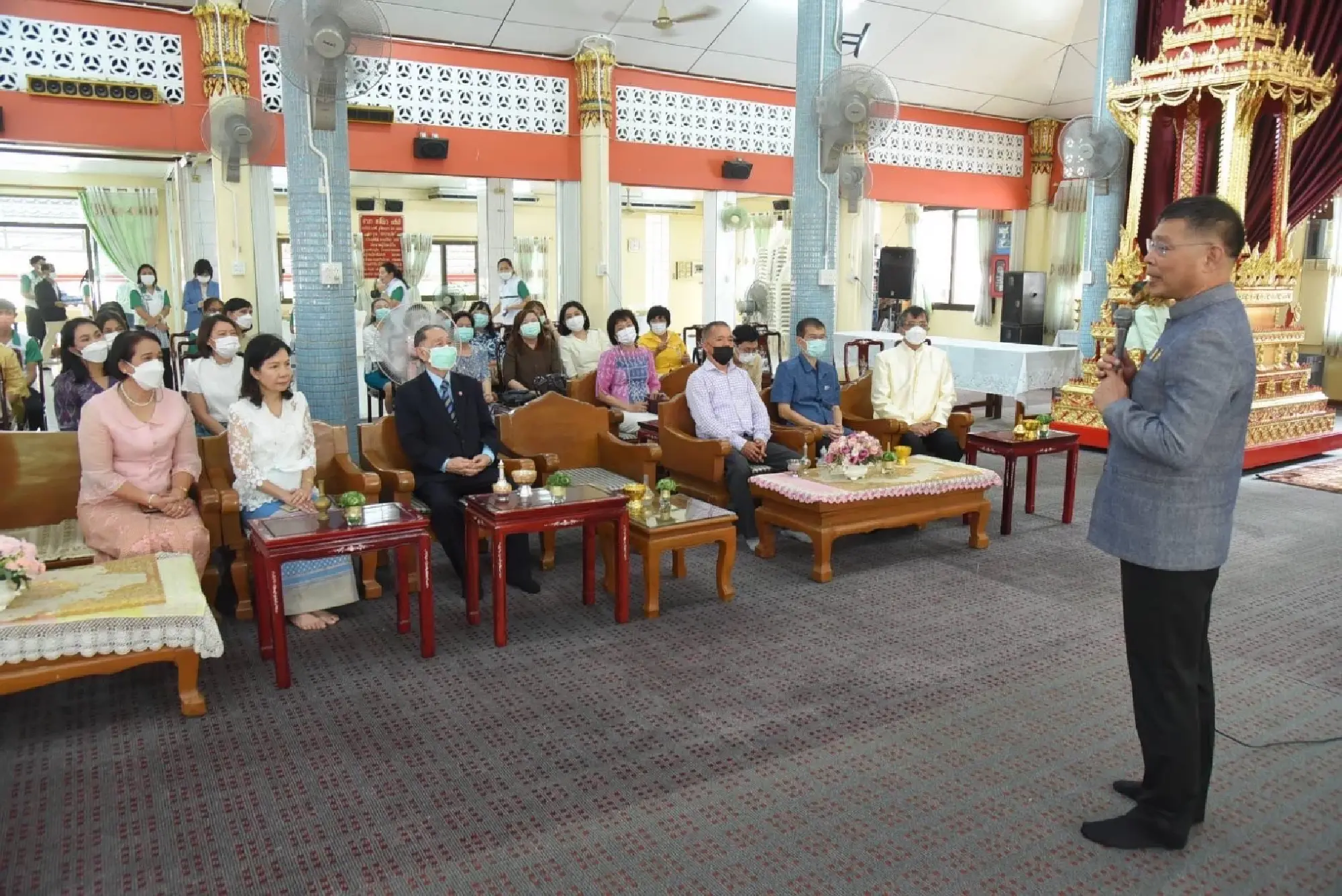 BKK Health - Photo 2
