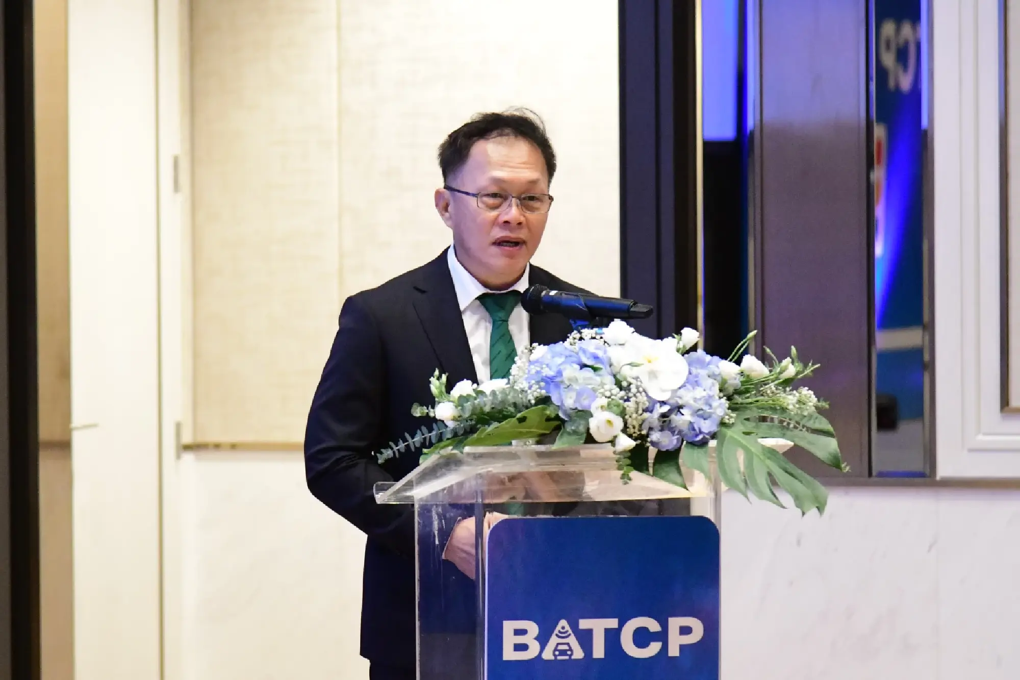 batcp - Photo 10
