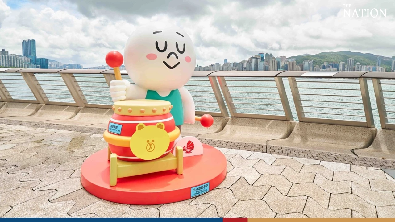 Nationthailand - nationthailand