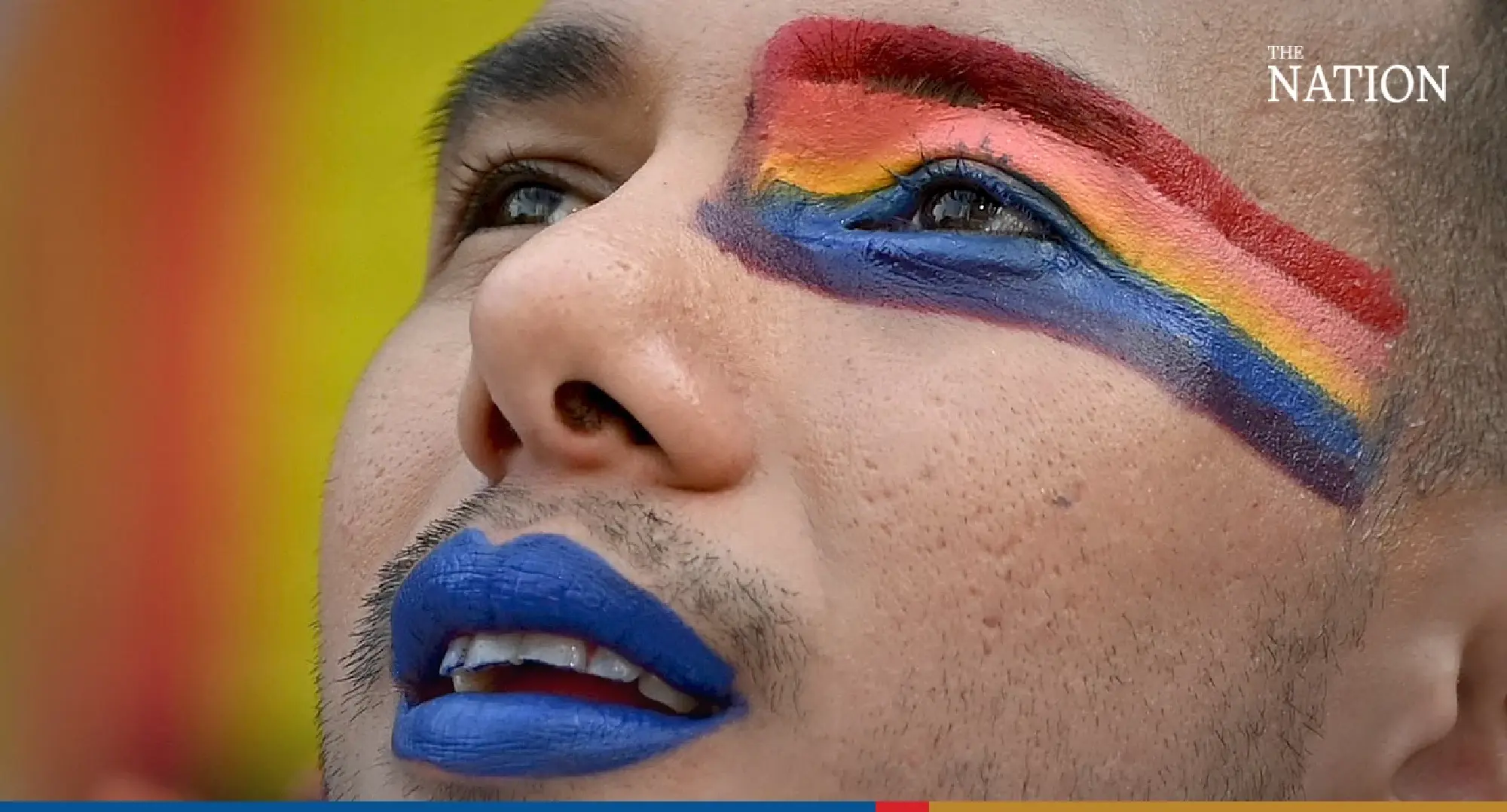 pride - Photo 7