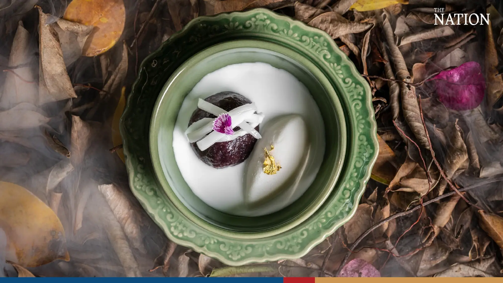 An exotic culinary journey featuring Thai rice - Photo 10