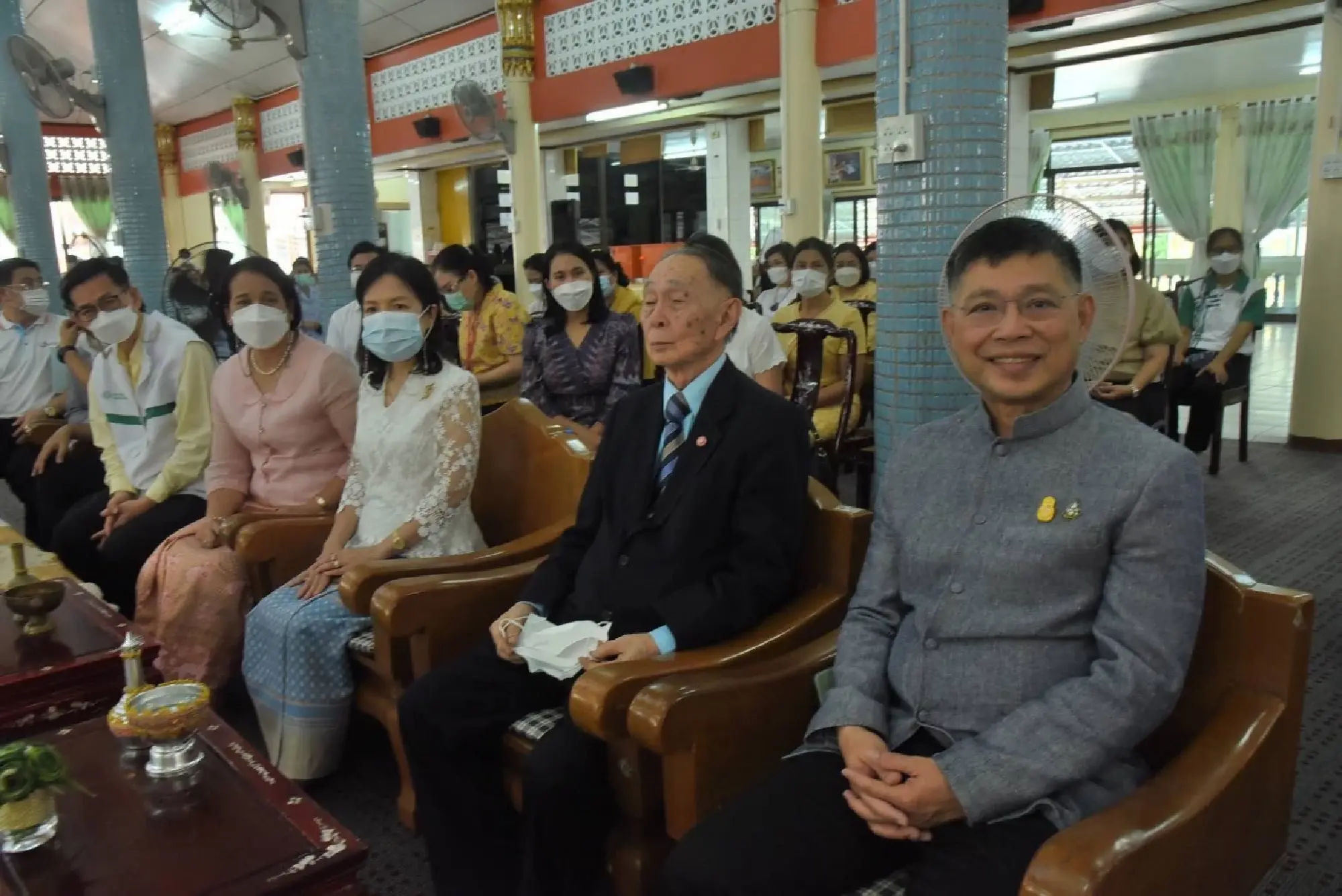 BKK Health - Photo 3