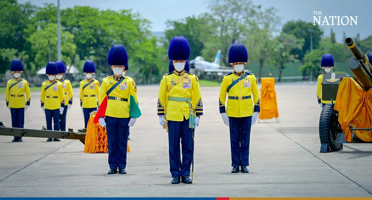 Nationthailand - nationthailand