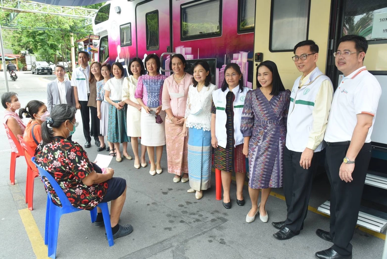 Nationthailand - nationthailand